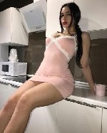 Интим-девушки, индивидуалки объявление но. 3425890: Катя 89171435497