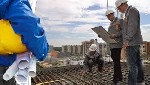 Строительный надзор:  обеспечиваем безупречное качество и безопасность ваших строительных проектов.  Наши опытные специалисты готовы провести детальный анализ вашего проекта,  организовать и осуществи ...