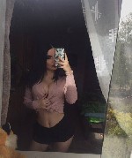 💋
Возраст 22
Рост 168
Вес 50
Грудь 3

🟠Апартаменты:  
1️⃣час:  3500
2️⃣часа:  7000
3⃣НОЧЬ:21.000

🟠Выезд на авто:  
1️⃣час:  3500
2️⃣часа:  7000
3⃣НОЧЬ :21.000

Комплекс 8000₽ за час ( ...