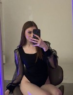 Интим-девушки, индивидуалки объявление но. 3357608: Звоните 89179520379