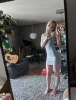 Интим-девушки, индивидуалки объявление но. 3617062: Соня ✅️ 89171459460