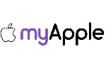 MyApple – ваш надежный интернет-магазин оригинальной техники Apple в Украине!

Предлагаем широкий выбор iPhone,  iPad,  Mac,  Apple Watch и аксессуаров по выгодным ценам.  

У нас вы найдете новин ...