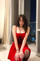 Провожу сеансы полного релакса.  Конфиденциальность гарантирую.  Уточняйте детали в личных сообщениях.  
Связь со мной в WhatsApp +79265270741 ВАЖНО БЕЗ ПРЕДОПЛАТЫ!
По этому номеру для звонков 79265 ...