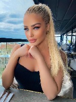 Девушка, ищу парня объявление но. 4081140: Сексуальная сексопилочка)