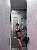 Исполню любые желания и фантазии ...