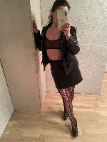 Интим-девушки, индивидуалки объявление но. 3507349: Красивая кошечка для виртика и встреч!!