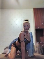 Интим-девушки, индивидуалки объявление но. 3563889: Ксюша 44г.  8-952-206-33-61