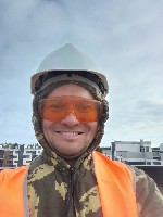 Парень, ищу девушку объявление но. 4159354: Ищу замужнюю женщину