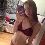 Интим-девушки, индивидуалки объявление но. 3778667: Катя 24 года 89376661523 чяс 3000