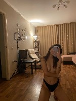 Интим-девушки, индивидуалки объявление но. 3420204: Настя😺.89171589811