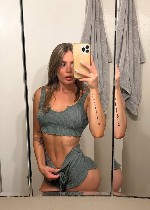 Интим-девушки, индивидуалки объявление но. 4047805: ✅️89828247342✅️салават✅️Пррверено✅️