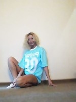 Ухоженная Леди,  приглашает на приятный досуг,  адекватного порядочного РУССКОГО МУЖЧИНУ.  .  .  М.  Московская ...