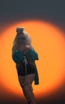 Интим-девушки, индивидуалки объявление но. 3946686: ИНДИВИДУАЛКА В БАЛАКОВО БЕЗ ПРЕДОПЛАТ 8-961-646-38-43 ИНДИВИДУАЛКА Мика 36 лет.  ПОДРУГ НЕТ