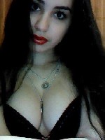 Всем привет ребята работаю на выезд так на апартаменты звоните пишите 💋❤️💋 ...