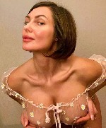 м.  Удельная,  Под корешок с лизанием яиц.  Мои горячие и сладкие губы будут ласкать тебя до окончания,  ты получишь от меня все,  что пожелаешь и останешься доволен в любом случае. ...