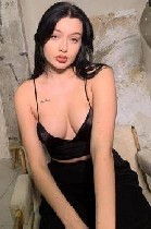 Интим-девушки, индивидуалки объявление но. 3638372: Вика89292834464