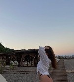 Ищу порядочного,  адекватного любовника с богатой сексуальной фантазией,  для постоянных встреч. ...