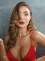 Интим-девушки, индивидуалки объявление но. 4146587: Секс со мной будет незабываемым.  .  .  +7(916)212-08-50