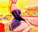 Интим-девушки, индивидуалки объявление но. 3810604: Анусолизка Юрга