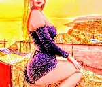 Привет.  Качественно вылизываю попку.  Я нижняя только в постели,  люблю подчиняться адекватному верхнему мужчине обожаю делать глубокий мбр,  ануслинг,  анальный секс трах в горло,  золотой дождь при ...