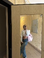 Екатерина без предоплат 89013566092Экзотическая красавица с огненным характером ждет тебя для ярких и страстных встреч.  Могу стать твоей настоящей нимфоманкой!Екатерина без предоплат 89013566092Екате ...