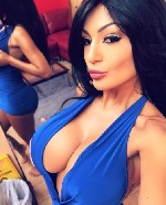 Интим-девушки, индивидуалки объявление но. 3253813: Олимния