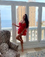 Интим-девушки, индивидуалки объявление но. 3542487: Эля