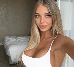 Работаю,  все вопросы по телефону.  .  . ...