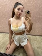 Всем привет,  мальчики,  звоните в любое время,  приехала на заработки,  жду вас.  Могу приехать,  можете сами.  Час3000 89226267804💋💋💋💋💋💋💋💋💋💋💋💋💋💋💋💋💋❤️❤️❤️❤️❤️❤️❤️❤️❤️❤️😍❤️😍❤️😍❤️😍❤️😘❤️😘❤️😘❤️ ...