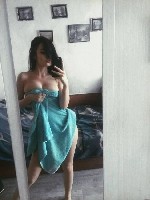 Интим-девушки, индивидуалки объявление но. 3510134: ✅(Вероника) час 2000.  2 часа 4000.  Ночь 10000 89065820173 звоните в любое время