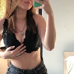 Интим-девушки, индивидуалки объявление но. 4056182: Ищу мужчину