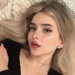 ❤ Настя 89178195415 сосу до яиц ❤89178195415ma.  n.  l.  iob.  izn.  ess@googlemail.  comПривет работает 24/7 все услуги включены также звоните пишите Жду вас у себя в гостях час 3.500 2 часа 7.000 но ...