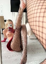 Интим-девушки, индивидуалки объявление но. 4056566: Пусть ночь наполнится нашим нежным огнём.  Telegram @LUBOVIGRA1