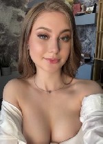 Интим-девушки, индивидуалки объявление но. 4094163: 🌹Час 3500 ночь 19000 89171508134💗