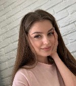 Альбина 89879021833Альбина 89879021833Работаю 24 часа на 7 звоните пишите час 5000 всё включено работаю на выезд принимай на апартаменты ночь 19.000 звоните пишите жду в гости приезжайте работаю с под ...