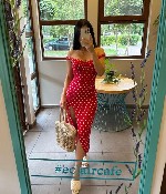 особо не заморачиваясь ухаживаниями и прелюдиями? Звони,  и мы займемся интенсивным совокуплением,  получая наслаждение и не сдерживая крики и стоны.  Это отличный отдых,  яркое удовольствие.  Это нуж ...