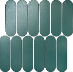 Отделочные материалы объявление но. 4005040: NSmosaic:  Ваш надёжный поставщик мозаики