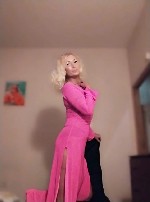 Интим-девушки, индивидуалки объявление но. 4128508: Юлия.44г.  М.  Московская.  8-952-206-33-61.  Часик 4000.