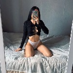 Интим-девушки, индивидуалки объявление но. 3491187: 89968359635 Юля