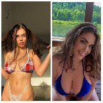 Интим-девушки, индивидуалки объявление но. 3379341: Работаем 24 часа7