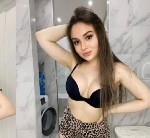 Привет мальчики работаю понимаю у себя а также выезжаю на выезд жду всех мои сладенькие город Березовский ...