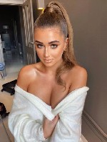 Я - идеальная любовница,  муза любви и страсти! Обожаю GFE и дарю самые яркие эмоции в позе наездницы ...