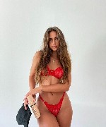 Интим-девушки, индивидуалки объявление но. 3438008: Вика 😍😍😍 89170194652