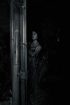 Моя попка ждёт тебя !!!

💸6.000₽ ВСЕ ВКЛЮЧЕНО!💸
———————————————

Санкт-Петербург
М.  Пр.  Просвещения
Я ИНДИ живу одна !

💥6.000 Часик ВСЕ ВКЛЮЧЕНО💥
ВХОДИТ :  классический секс и анальный се ...