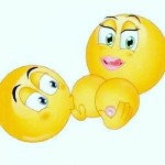 Мамы кто хочет посмотреть на первый секс своей дочки ???!!! .  .  . ...