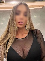 Эротический массаж объявление но. 3779153: Твоя лучшая студентка-эр*массажистка !🔥 💜ЛИКА🤍