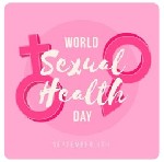 Размещай анкеты на ИНТИМ ДОСКА без оплаты.  
📅 Летняя акция — до 31 августа включительно!
👉 intimdoska.  org ...