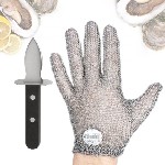 В профессиональной кулинарии и мясной промышленности критически важно иметь безопасное и добротное оборудование и инструмент.  В интернет-магазине Myasniki.  ru есть всё,  что необходимо для тех,  кто ...