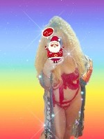 Интим-девушки, индивидуалки объявление но. 3815066: 👉БЕЗ ПРЕДОПЛАТ👈8-961-646-38-43 Досуг в городе БАЛАКОВО.  ИНДИВИДУАЛКА Мика 36 лет.