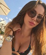 Интим-девушки, индивидуалки объявление но. 3904988: С удовольствием познакомлюсь с симпатичным мужчиной